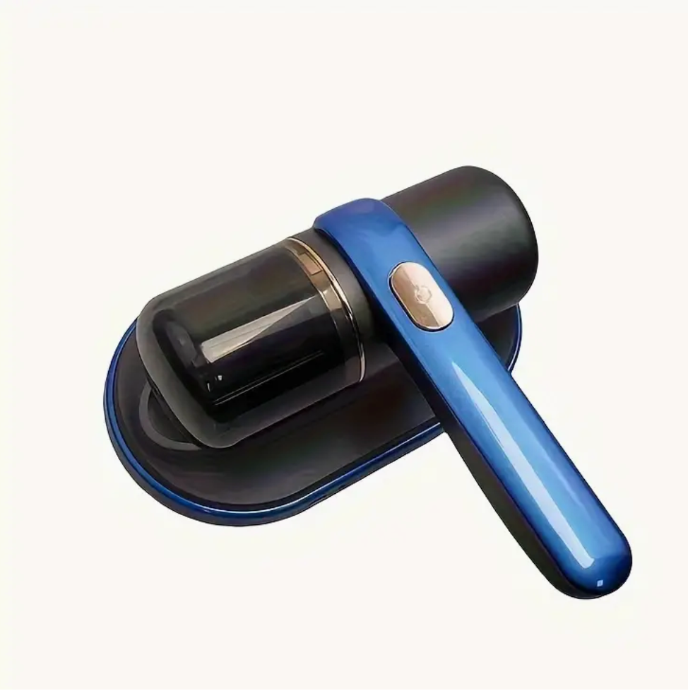 Mirivu |Aspirateur portable